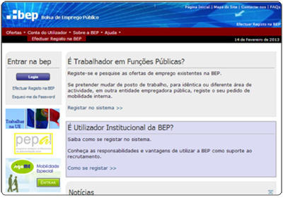 www.bep.gov.pt.